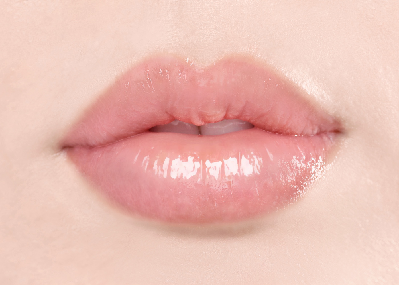 Vitamin Nourishing Lip Balm 3.5g - Image 6