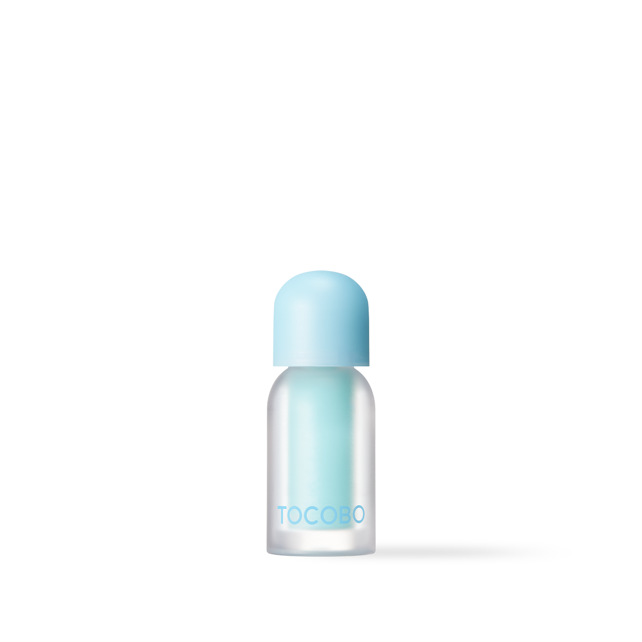 Juicy Berry Plumping Lip Oil - 14 colors - Image 50