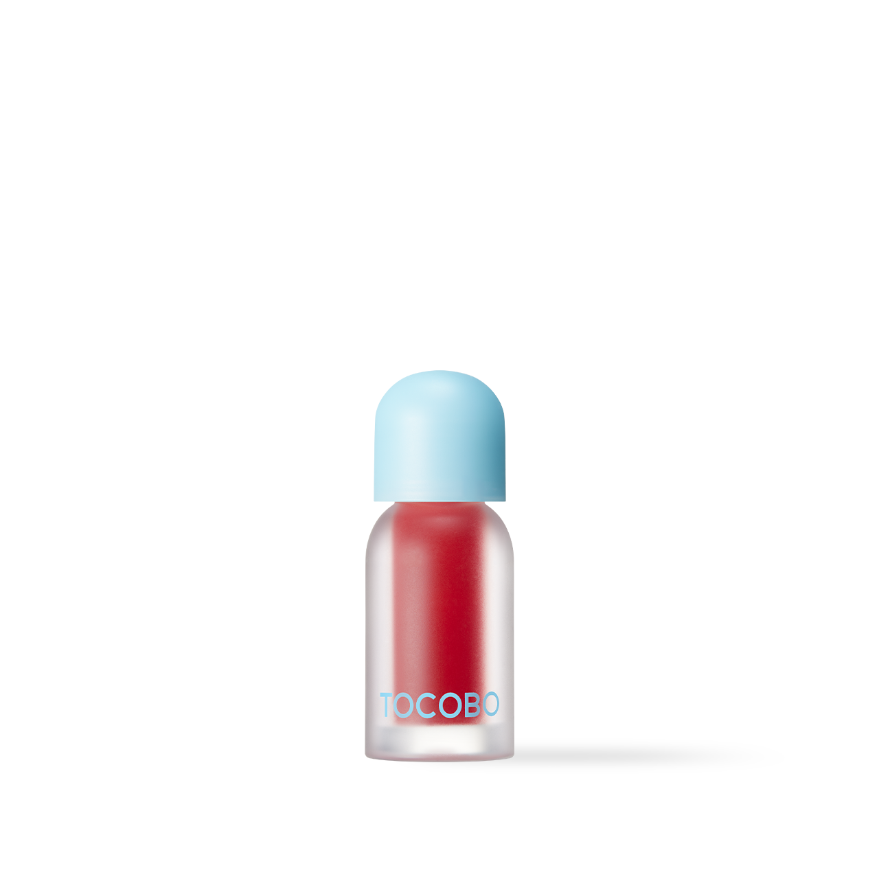 Juicy Berry Plumping Lip Oil 01 Chill Red 4g