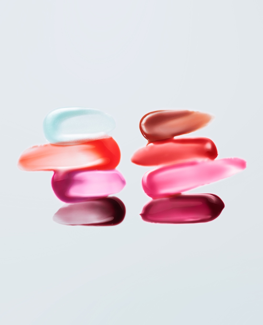 Juicy Berry Plumping Lip Oil 15 CORAL SODA 4g - Image 2