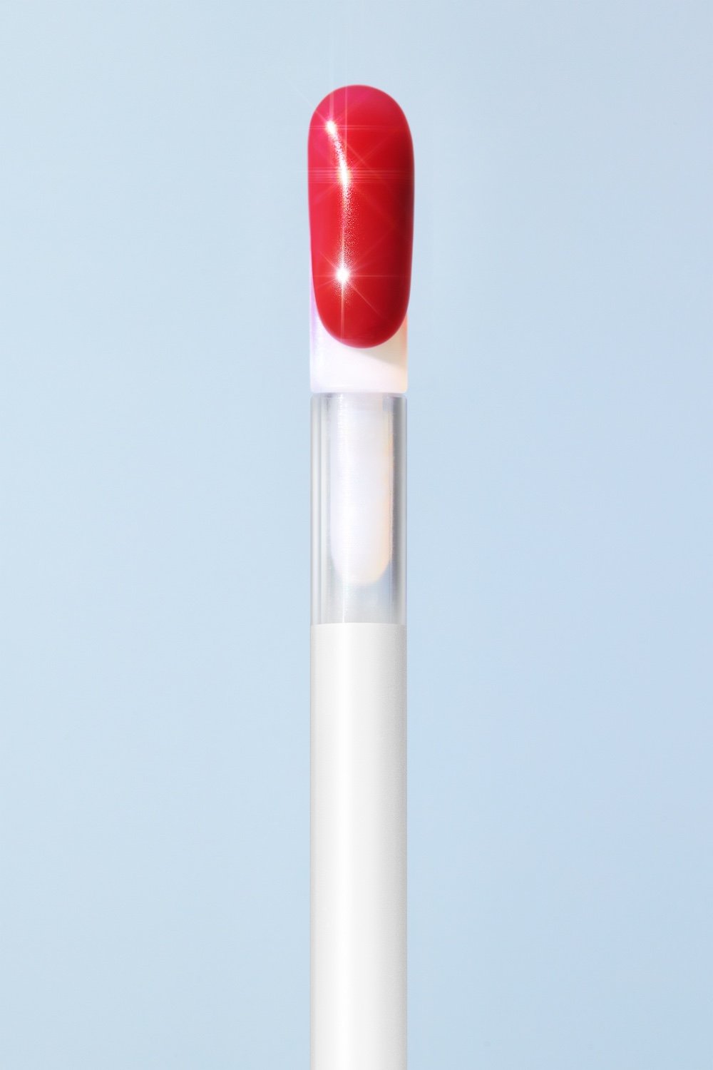 Juicy Berry Plumping Lip Oil 15 CORAL SODA 4g - Image 9
