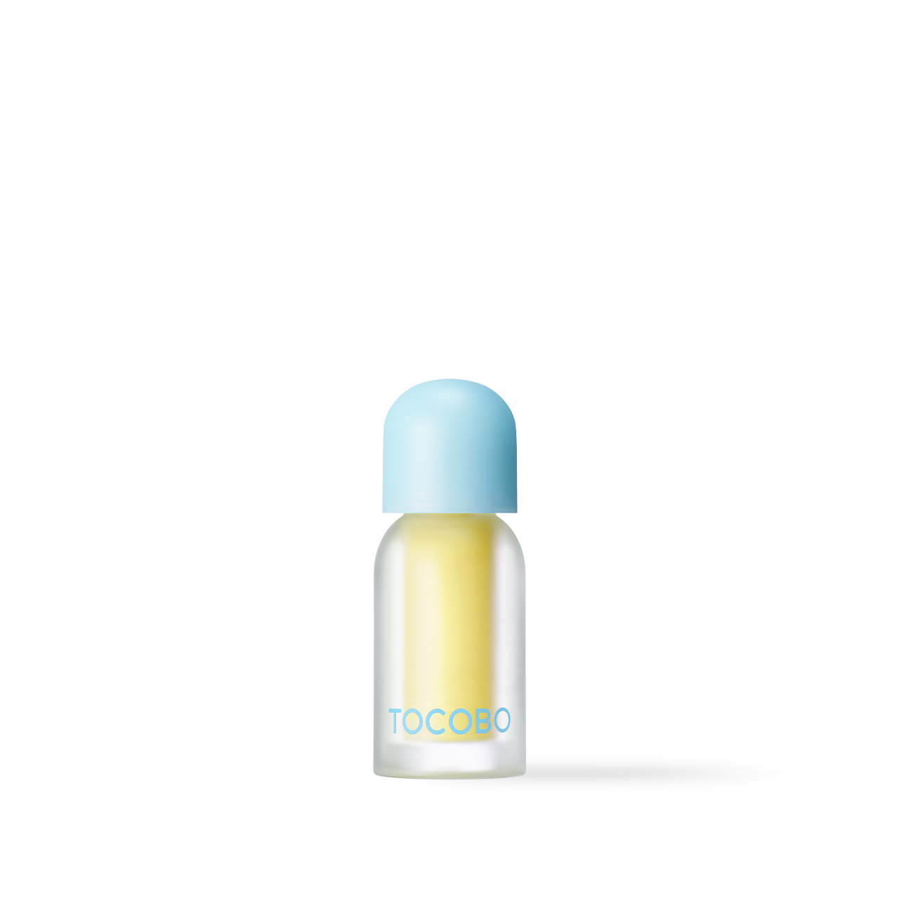 Juicy Berry Plumping Lip Oil 11 GLAM MAX HONEY LEMON 4g