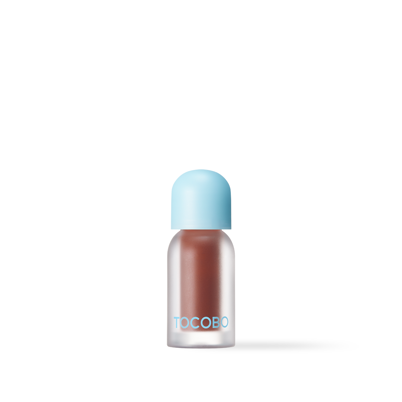 Juicy Berry Plumping Lip Oil - 14 colors - Image 3