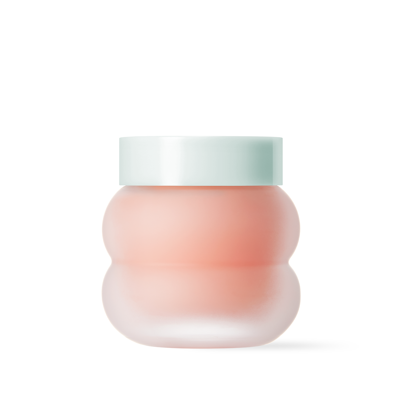 Lip Mask - 4type - Image 28