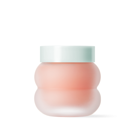 Vita Glazed Lip Mask 20ml