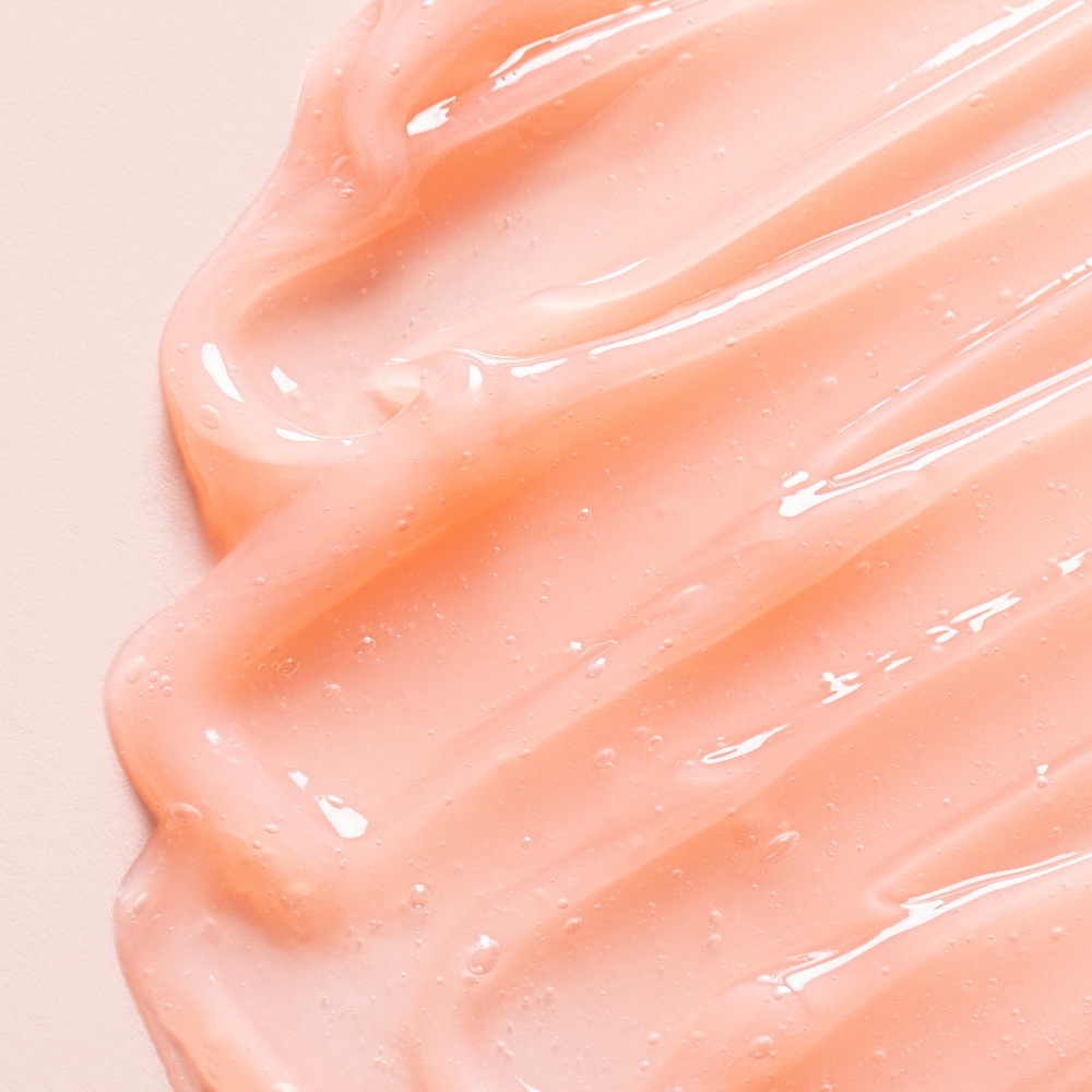 Lip Mask - 4type - Image 29