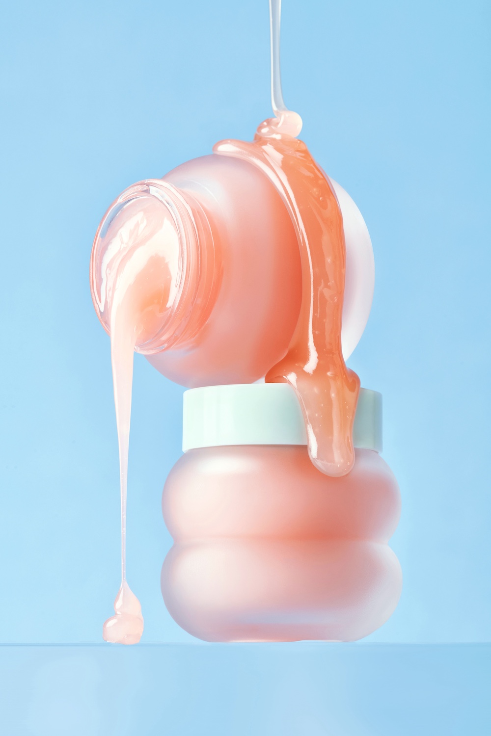 Lip Mask - 4type - Image 37