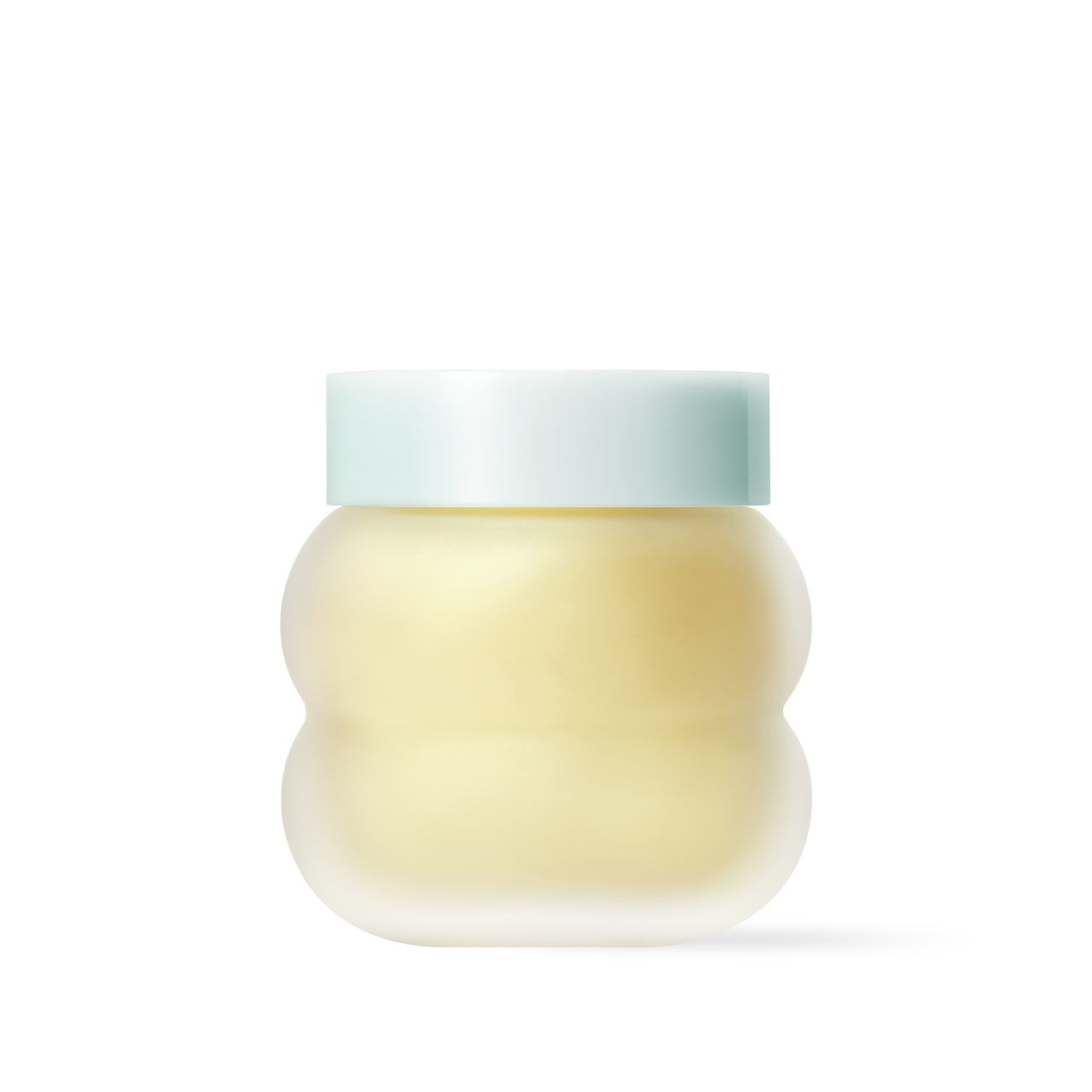Lip Mask - 4type - Image 17