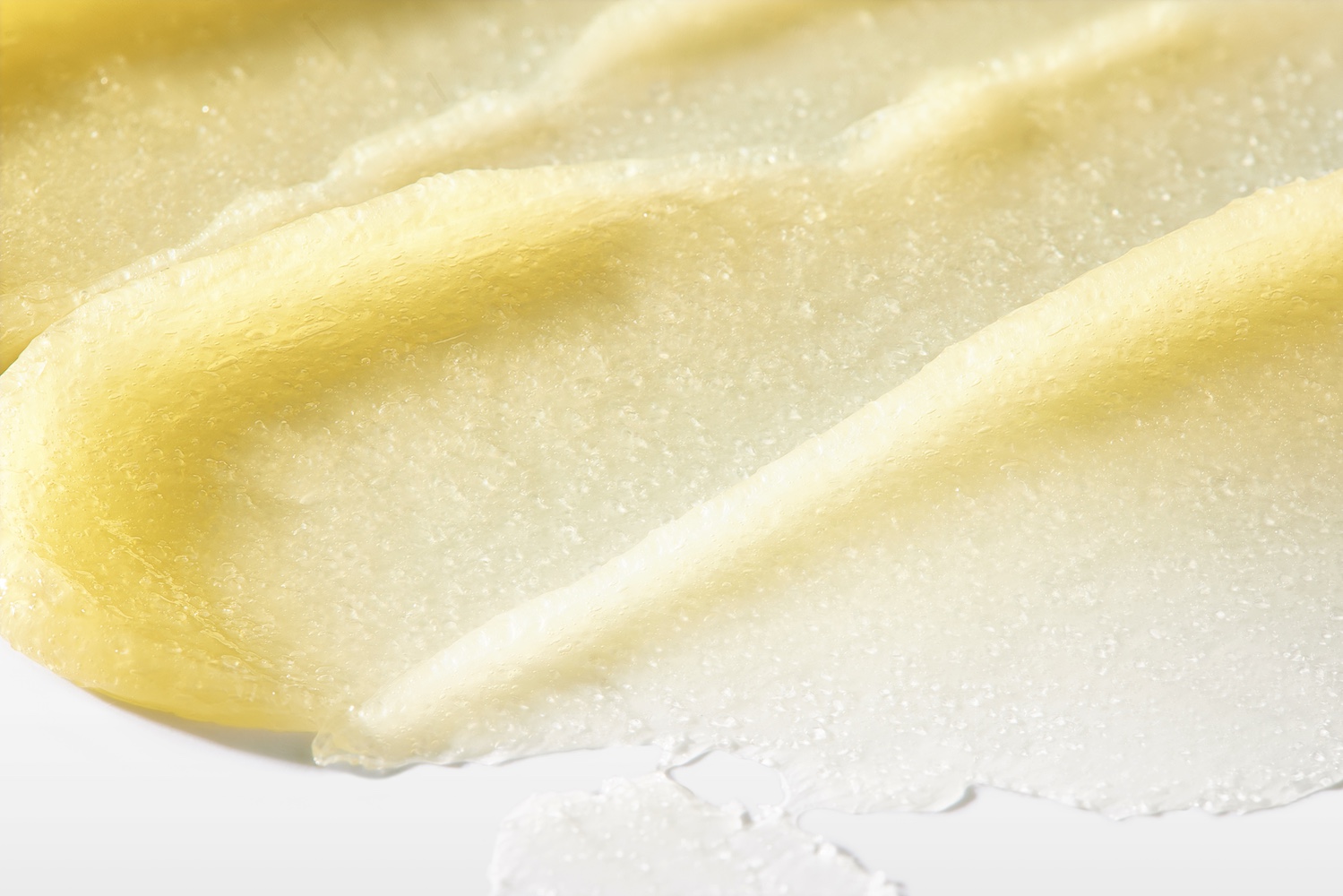 Lip Mask - 4type - Image 20