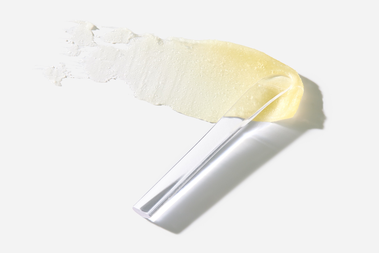 Lip Mask - 4type - Image 21