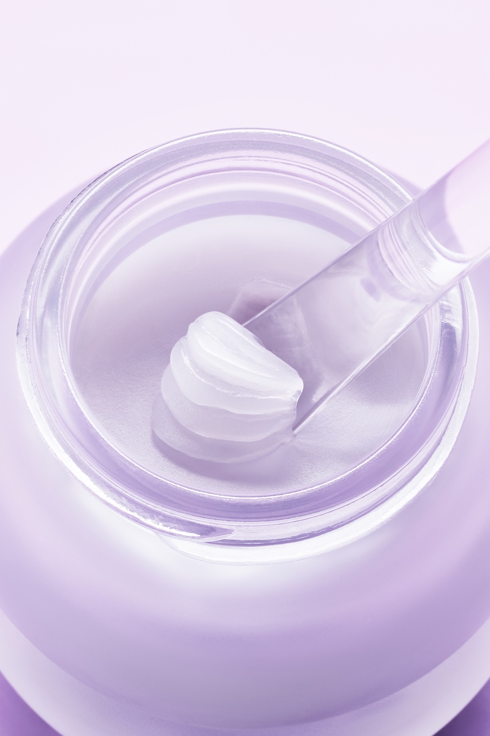 Collagen Boosting Lip Mask 20ml - Image 7