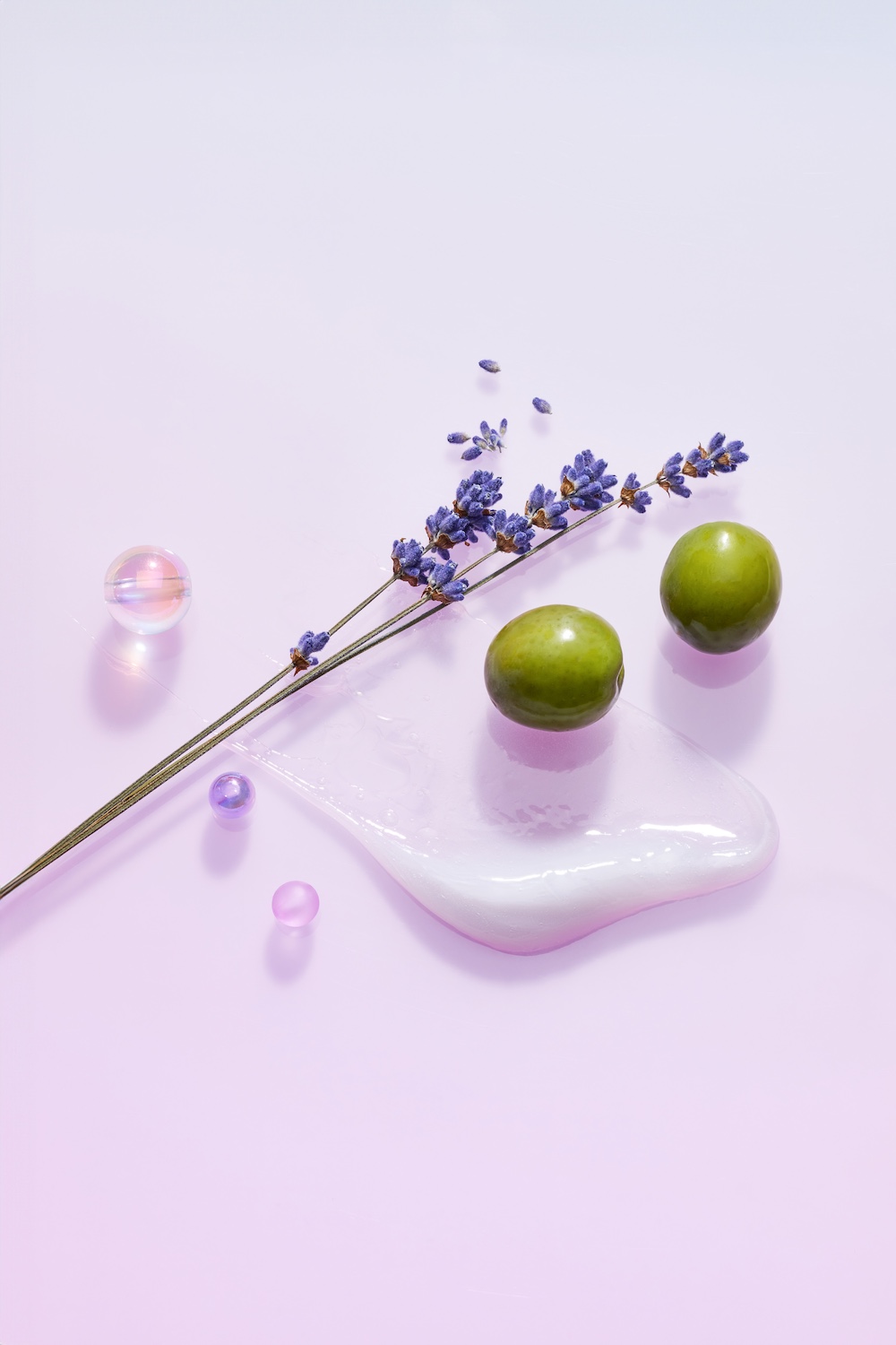 Collagen Boosting Lip Mask 20ml - Image 8