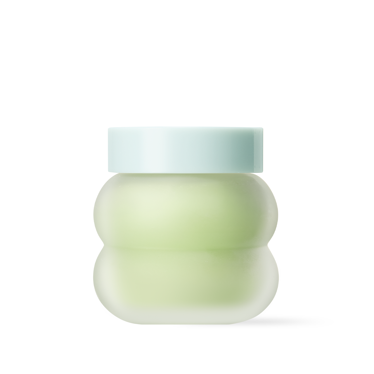 Mint Cooling Lip Mask 20ml