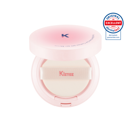 The Barrimune Sun Cushion 15g