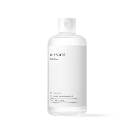 Bifida Toner 300ml_Brand