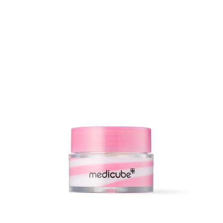 PDRN Lip Sleeping Mask 10g_tati