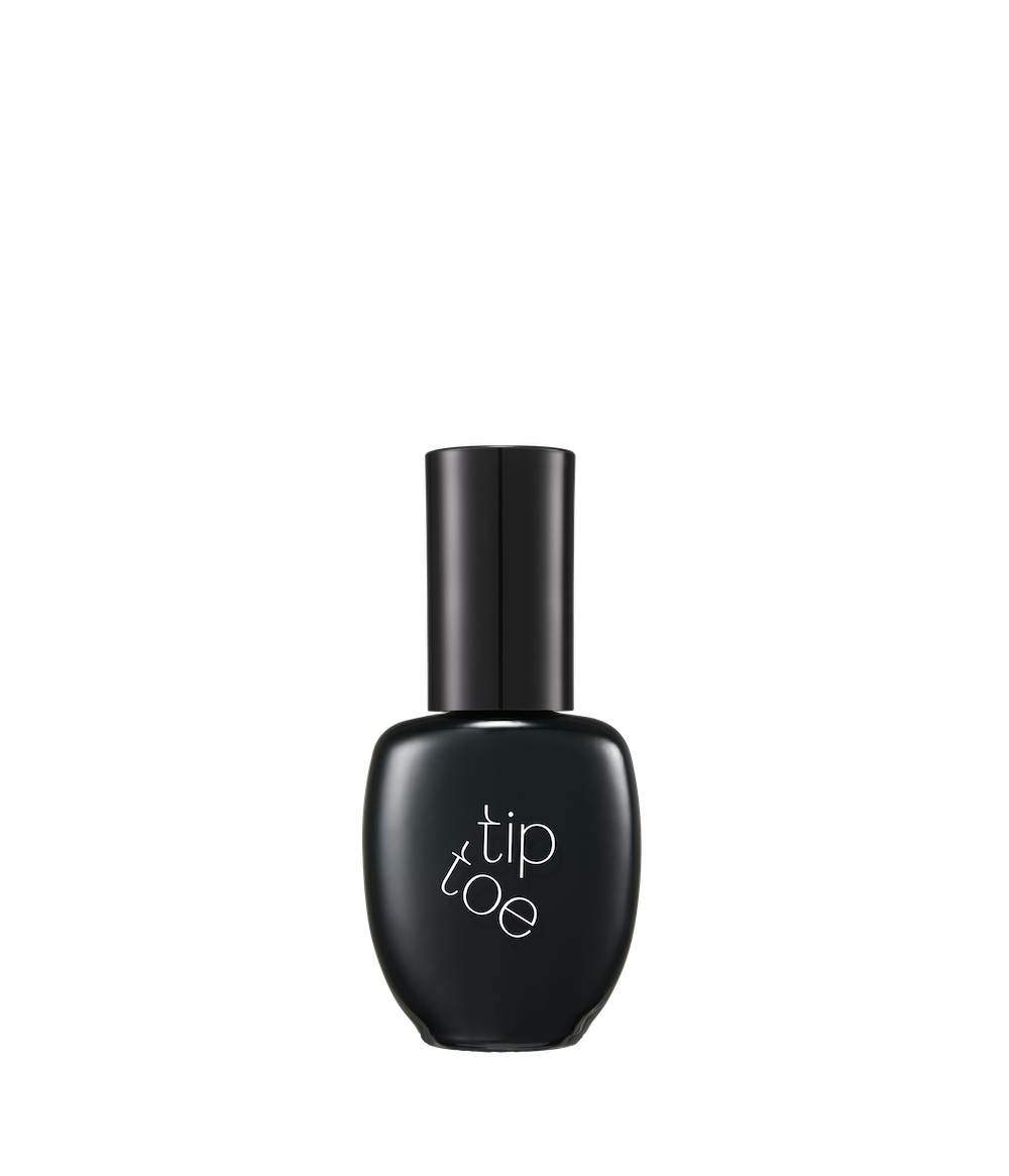 Nail Top Coats - 3 Colors - Image 3