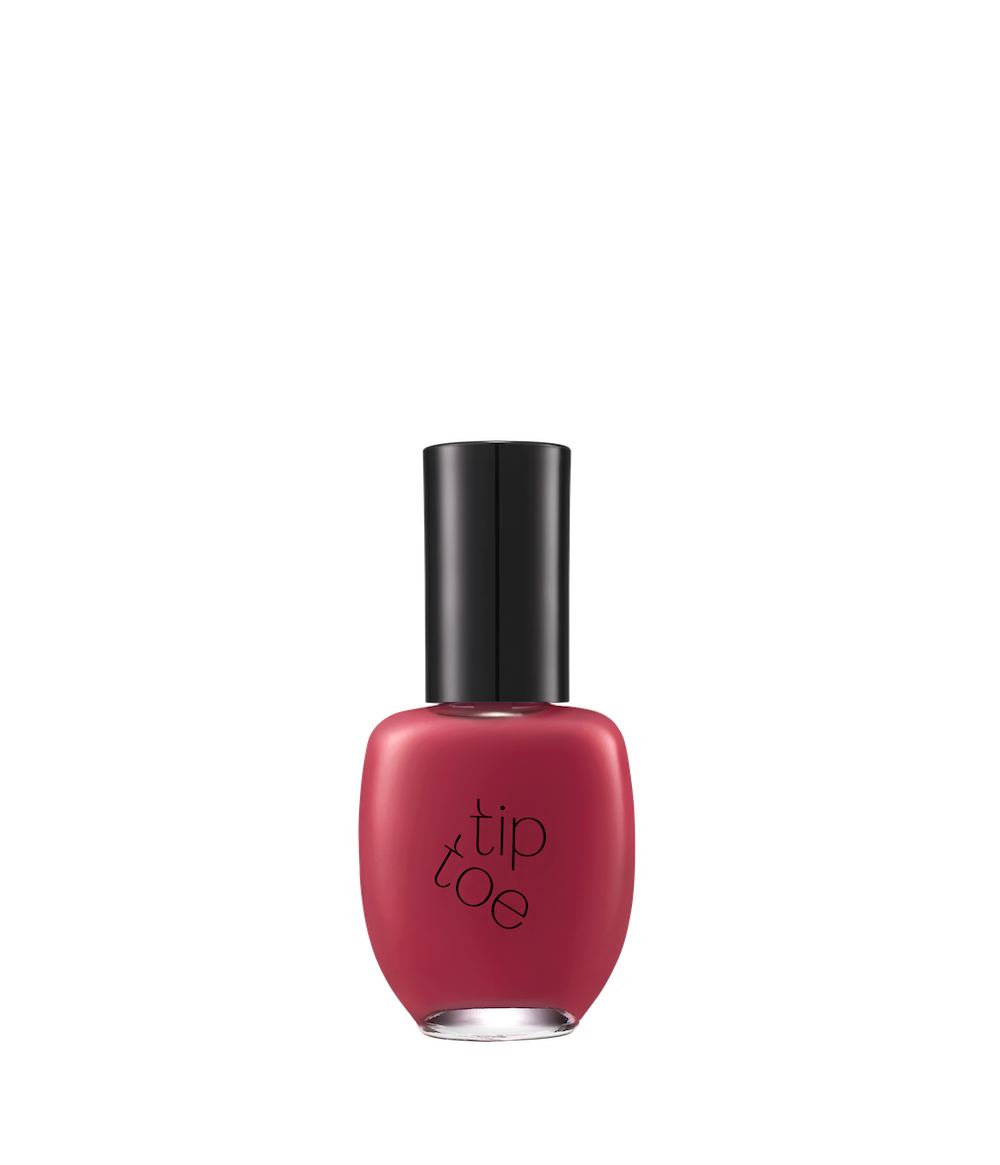 Syrup & Paint Nail Polish - 18 Colors - Image 34
