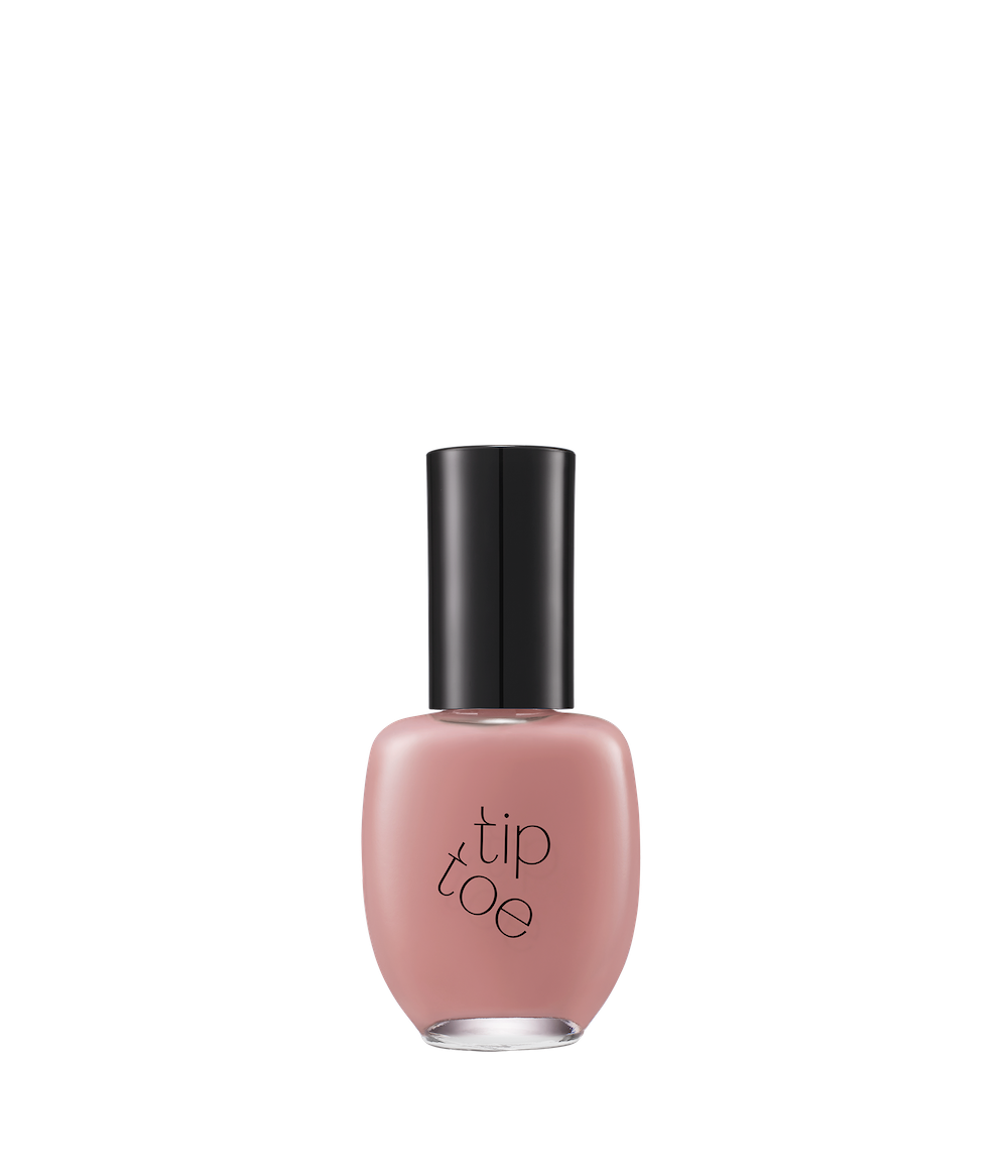 Syrup & Paint Nail Polish - 18 Colors - Image 32