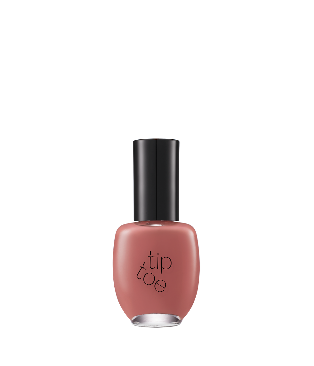 Syrup & Paint Nail Polish - 18 Colors - Image 30