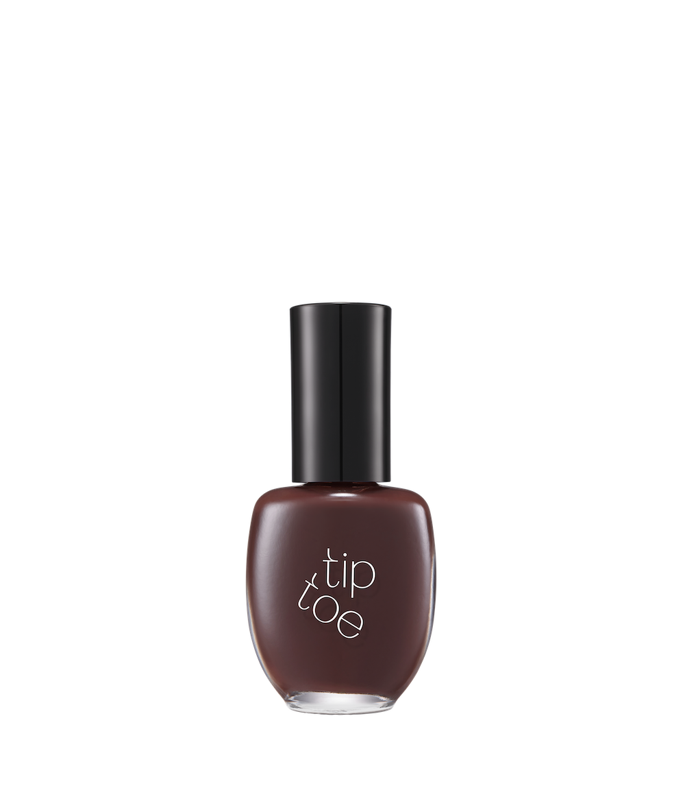 Syrup & Paint Nail Polish - 18 Colors - Image 28