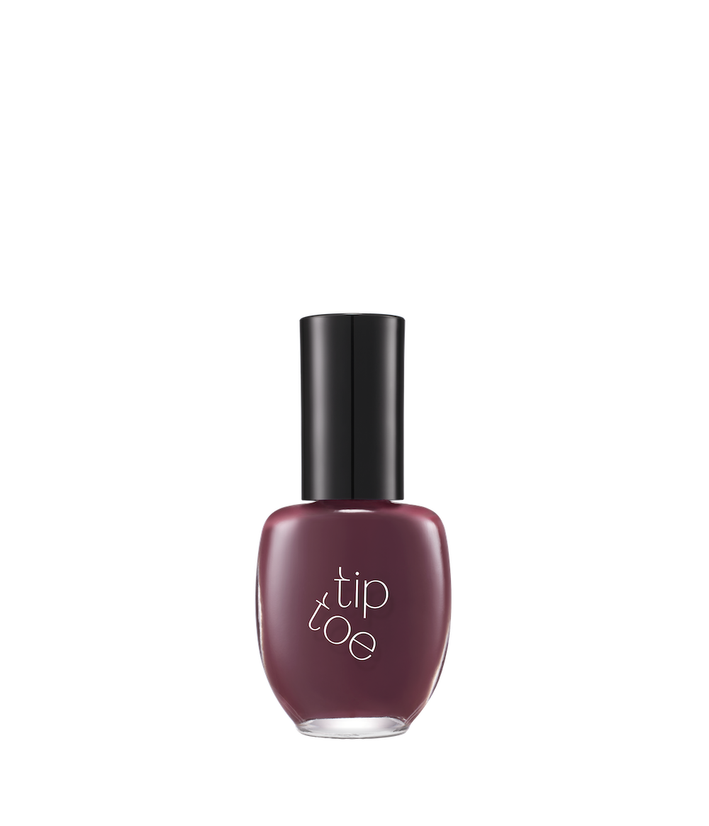 Syrup & Paint Nail Polish - 18 Colors - Image 27