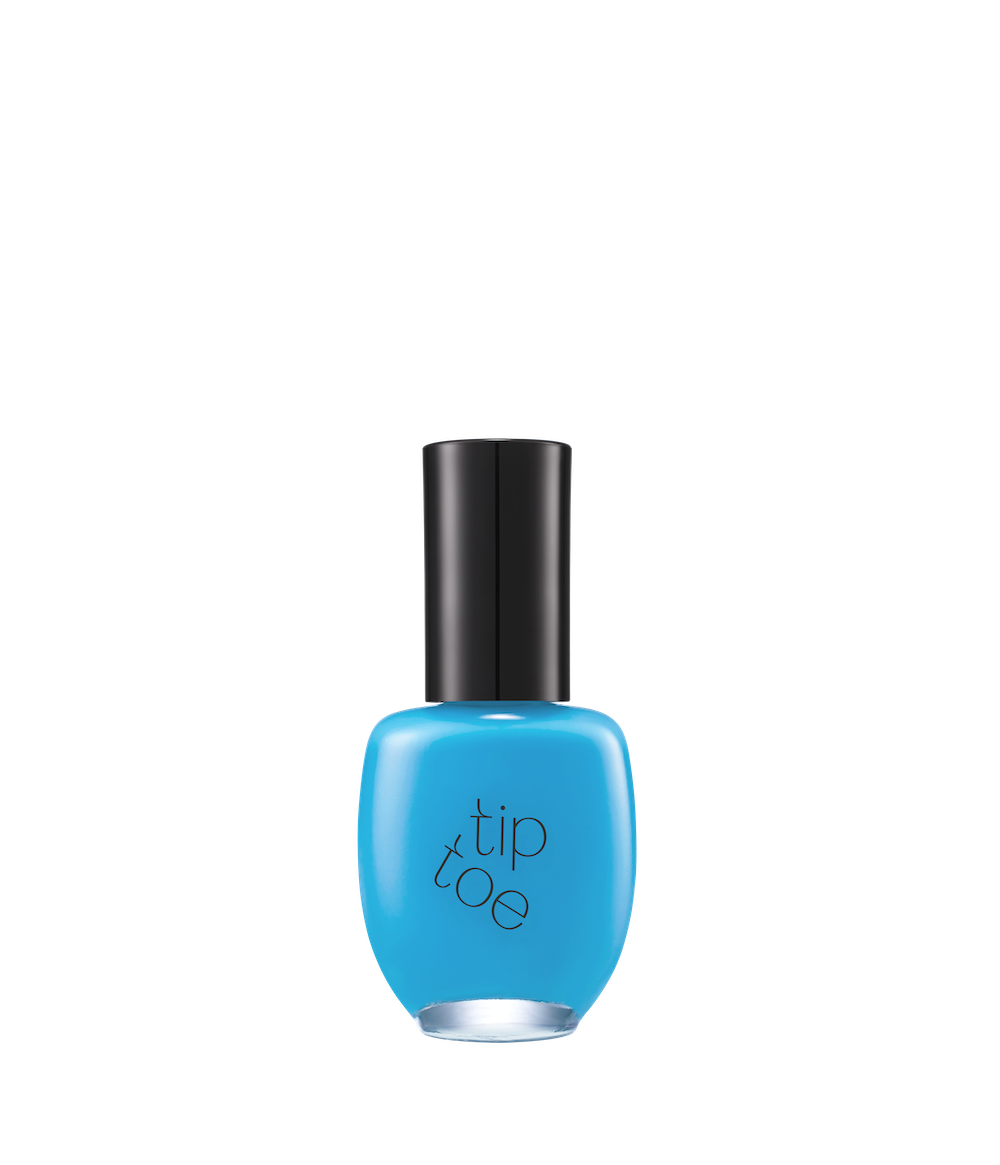 Syrup & Paint Nail Polish - 18 Colors - Image 17