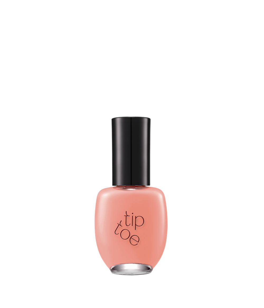 Syrup & Paint Nail Polish - 18 Colors - Image 15