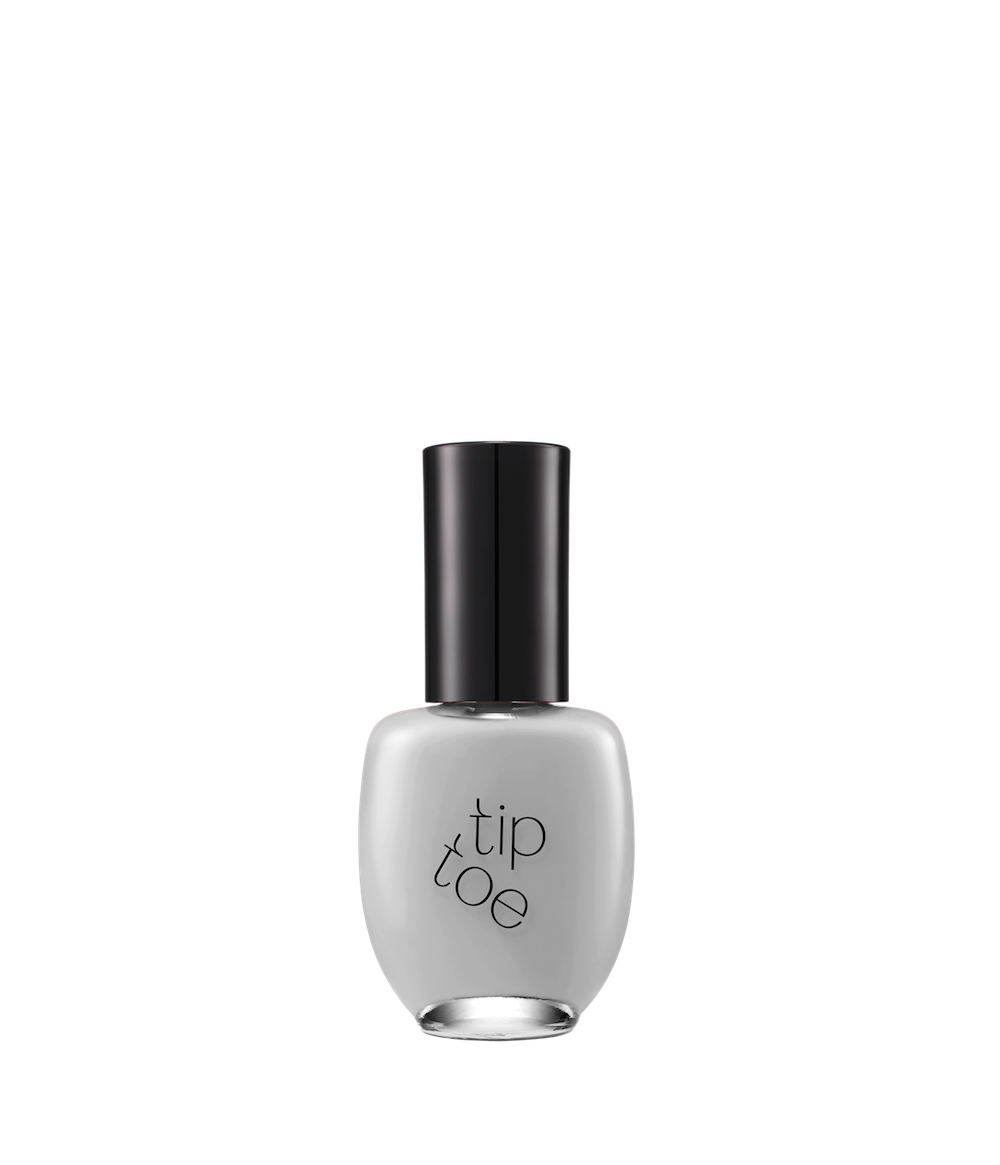 Syrup & Paint Nail Polish - 18 Colors - Image 23