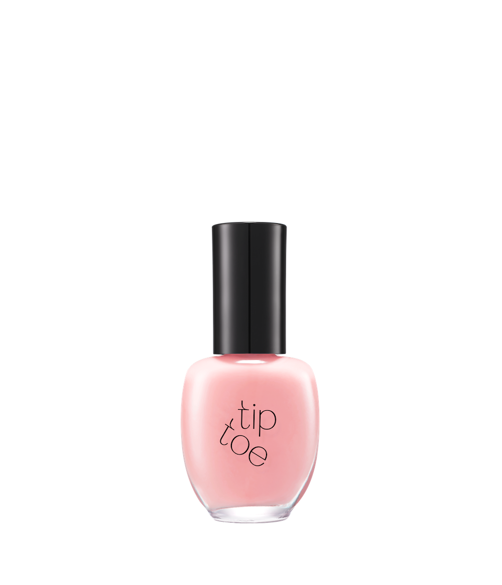 Syrup & Paint Nail Polish - 18 Colors - Image 11