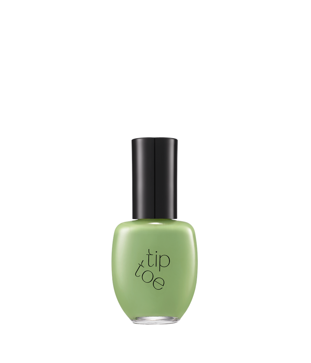 Syrup & Paint Nail Polish - 18 Colors - Image 9