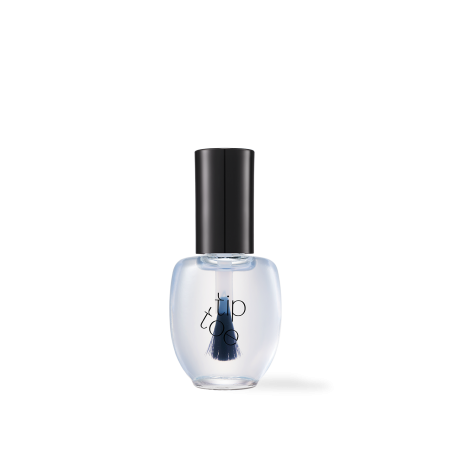 Nail Polish 101 Glass 10g