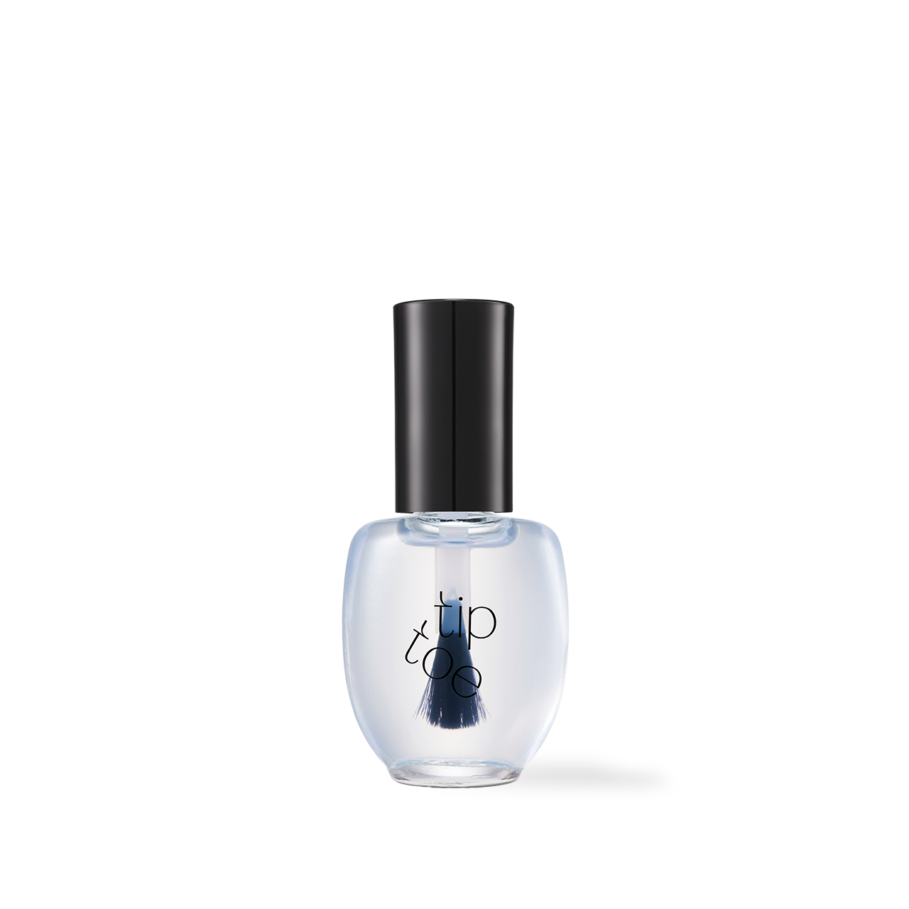 Nail Top Coats - 3 Colors - Image 6