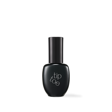 Nail Polish 102 Bold Glass 10g