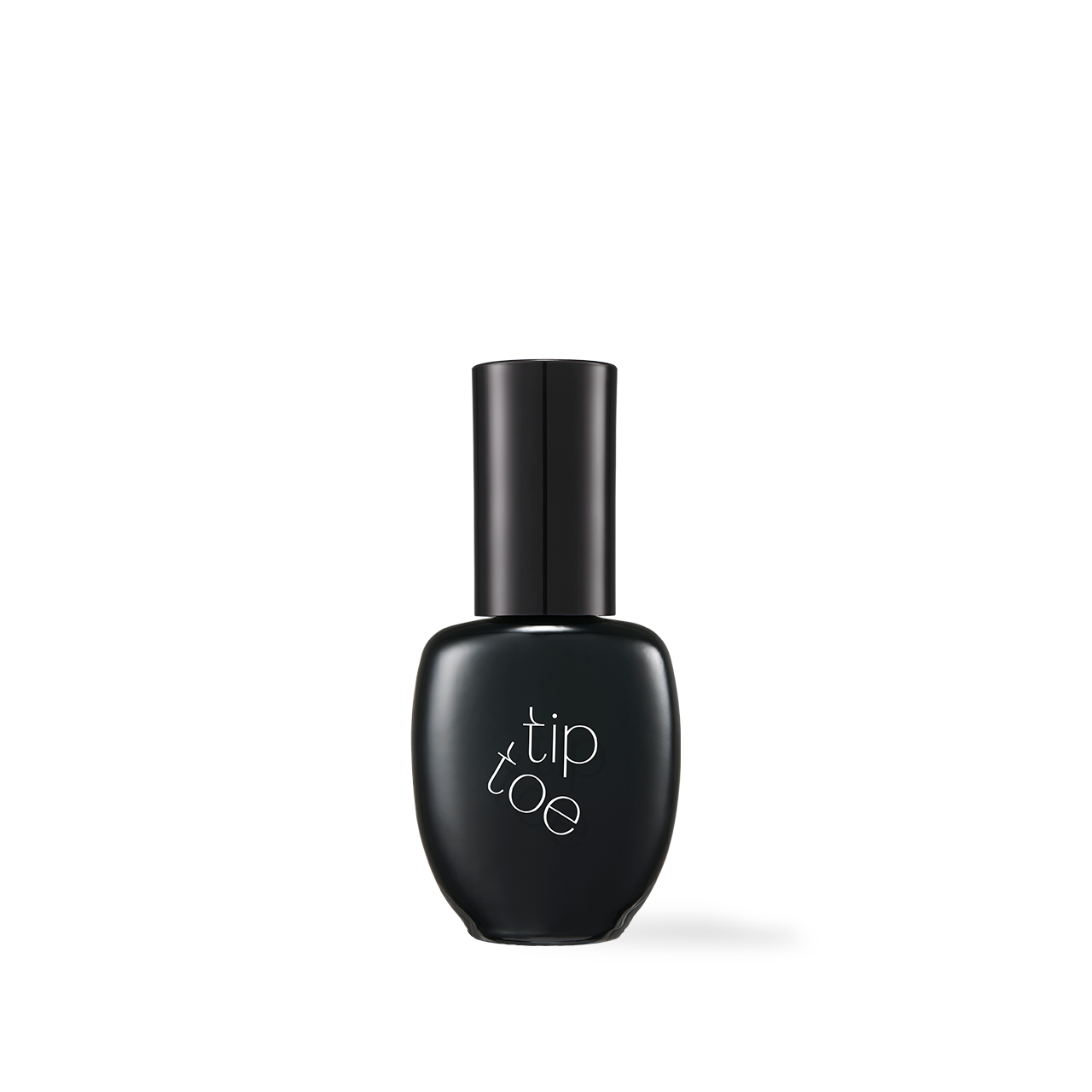 Nail Top Coats - 3 Colors - Image 4