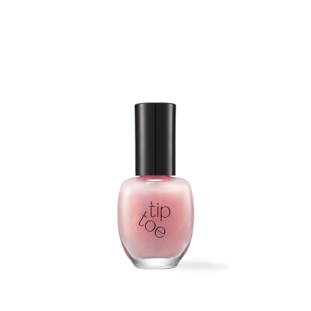 Nail Polish 104 Aurora Blossom 10g