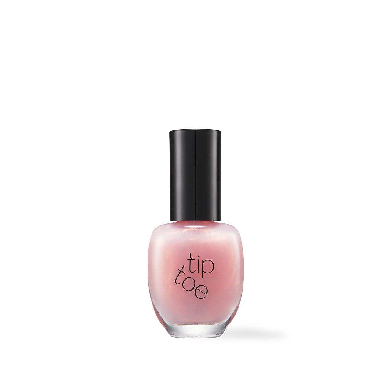 Nail Top Coats - 3 Colors - Image 2