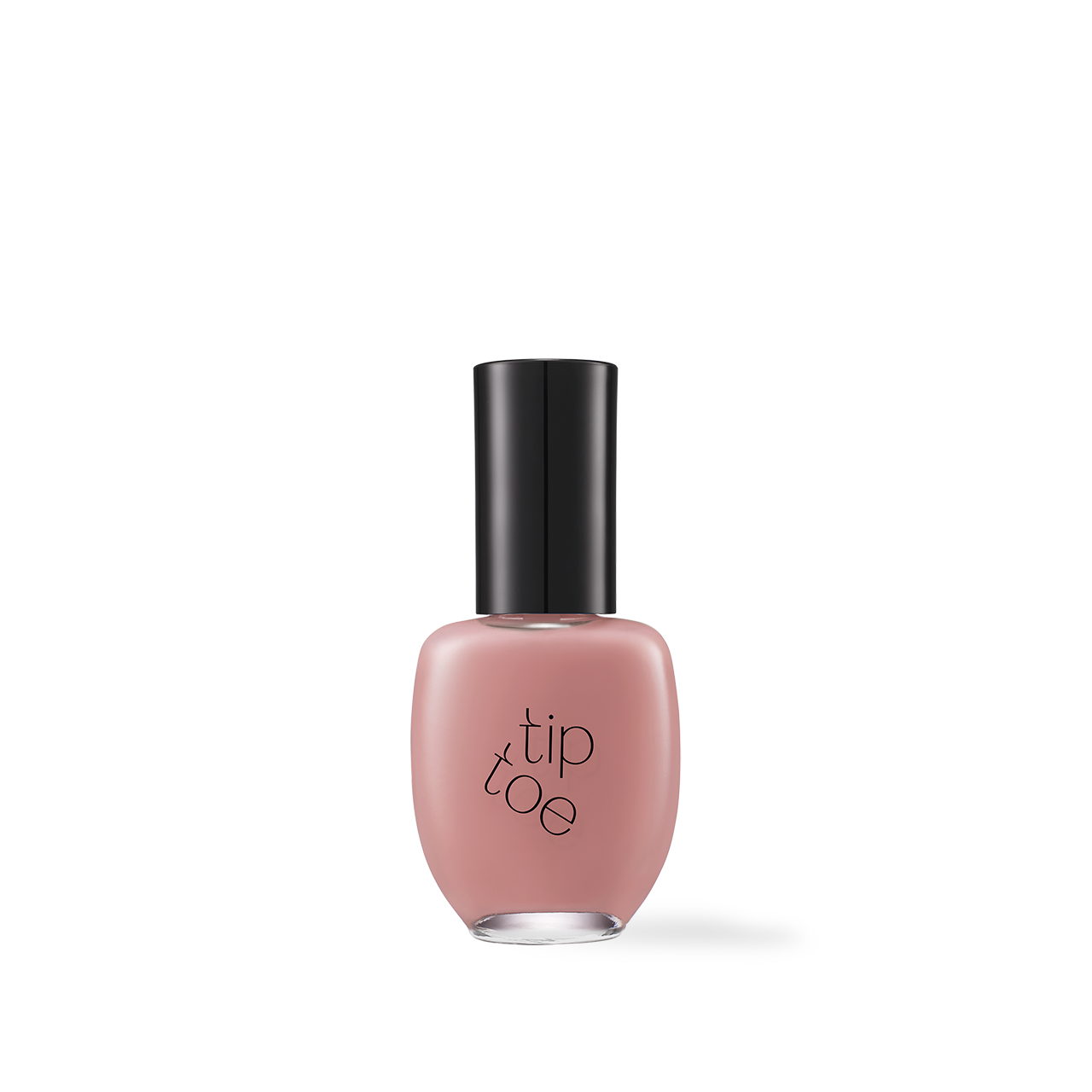 Syrup & Paint Nail Polish - 18 Colors - Image 33