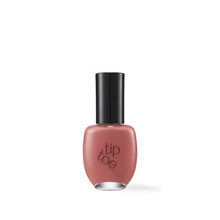 Nail Polish 205 Moran 10g