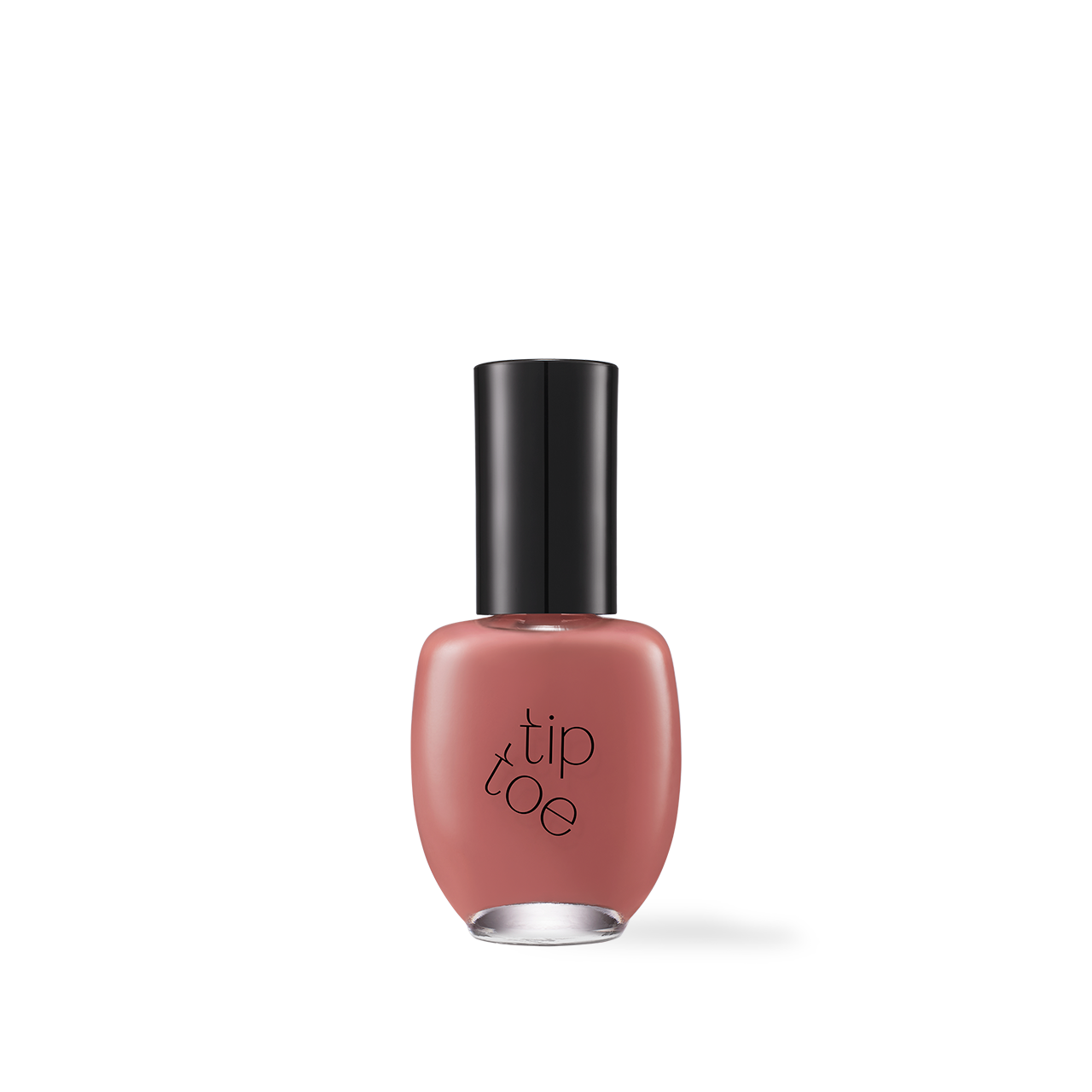 Syrup & Paint Nail Polish - 18 Colors - Image 31