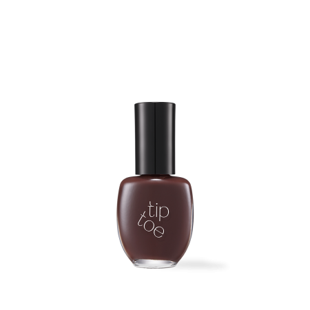 Nail Polish 208 Coco 10g