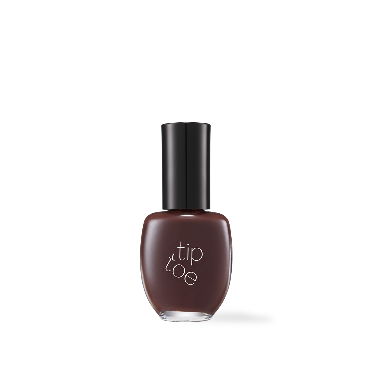 Nail Polish 208 Coco 10g