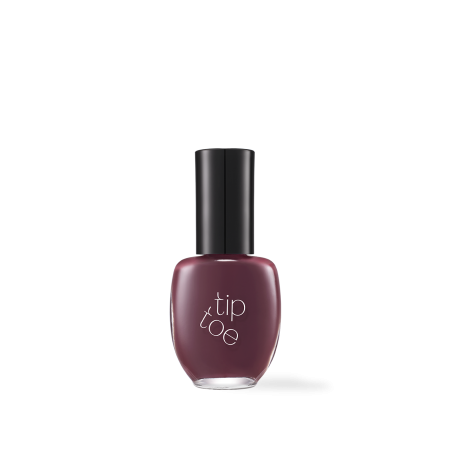 Nail Polish 209 Garnet Rose 10g