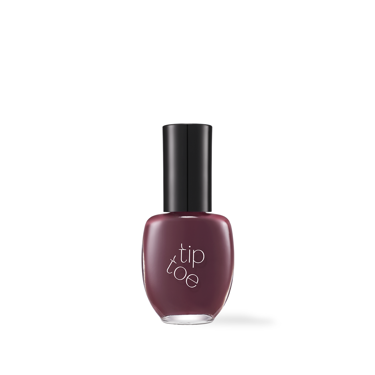 Nail Polish 209 Garnet Rose 10g