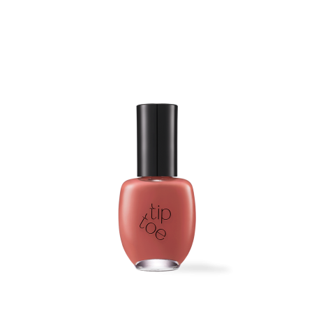 Nail Polish 217 Adieu Ete 10g