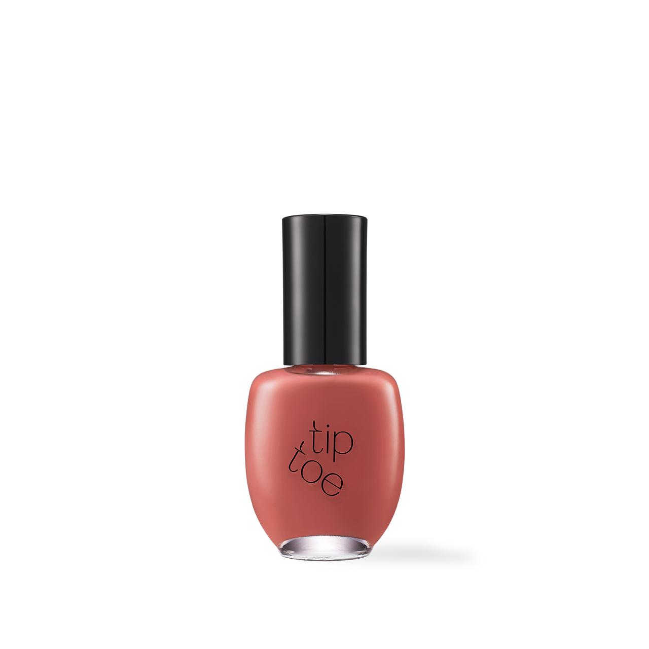 Nail Polish 217 Adieu Ete 10g