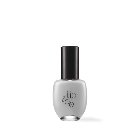 Nail Polish 218 Misty 10g