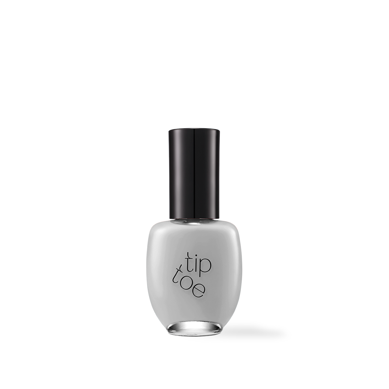 Syrup & Paint Nail Polish - 18 Colors - Image 24