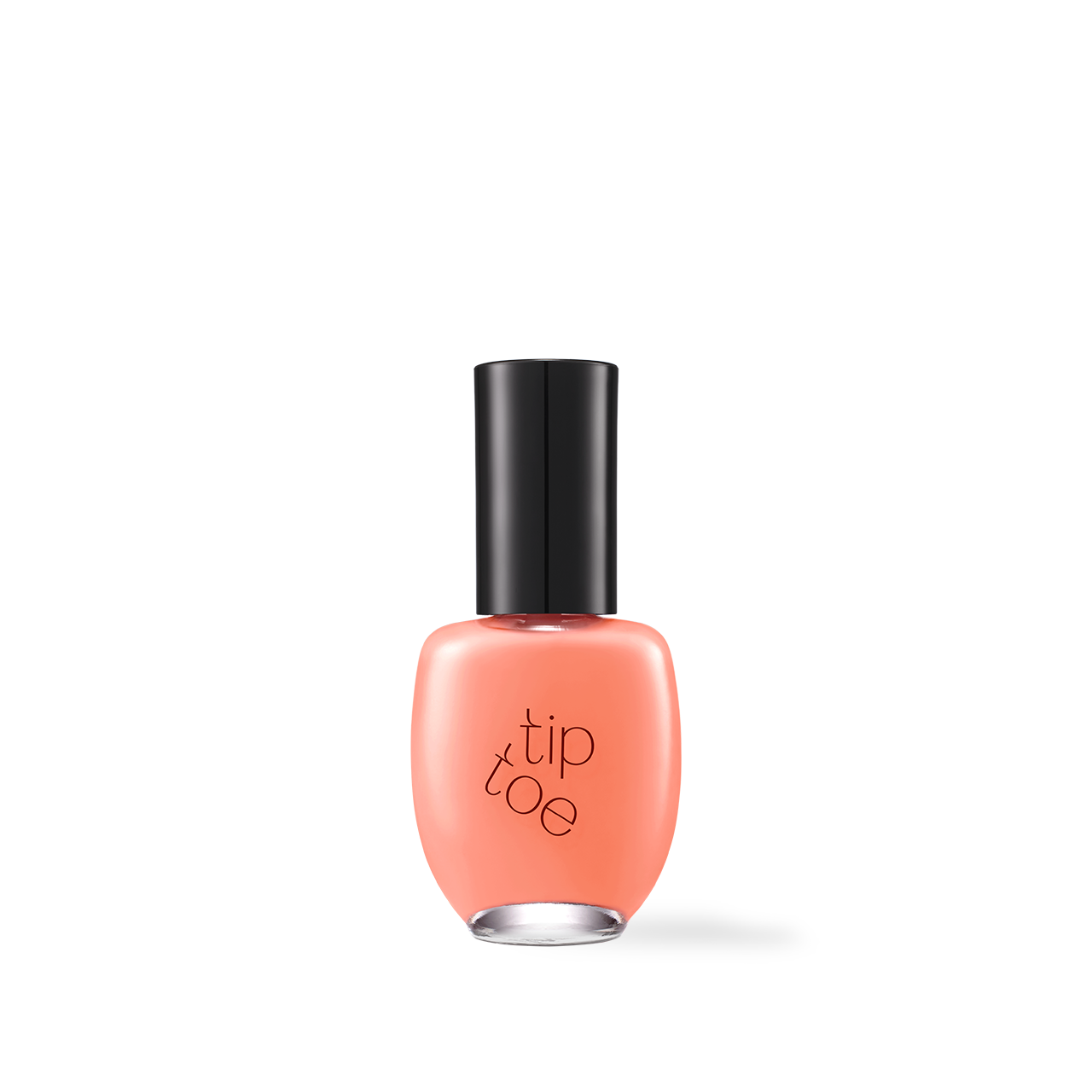 Syrup & Paint Nail Polish - 18 Colors - Image 20