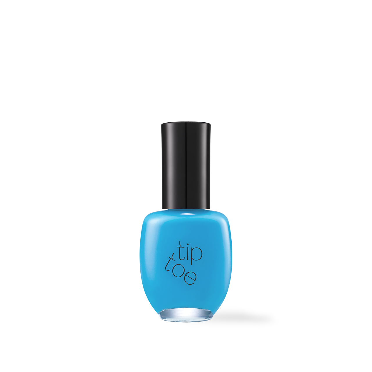 Syrup & Paint Nail Polish - 18 Colors - Image 18